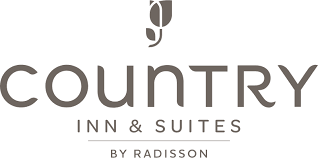 country_inn_5.png