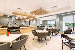 holiday_inn-_university_area-_restaurant.jpg