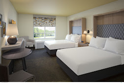 holiday_inn-_university_area_room.jpg