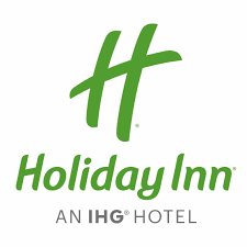 holiday_inn.png