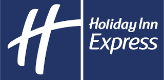 holiday_inn_express.png