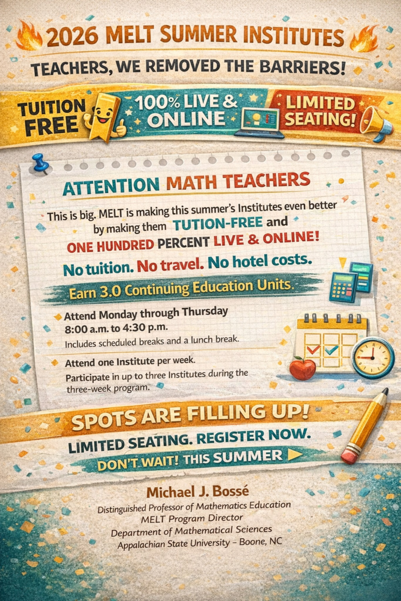 melt_summer_institutes_flyer_under1mb_0.jpg