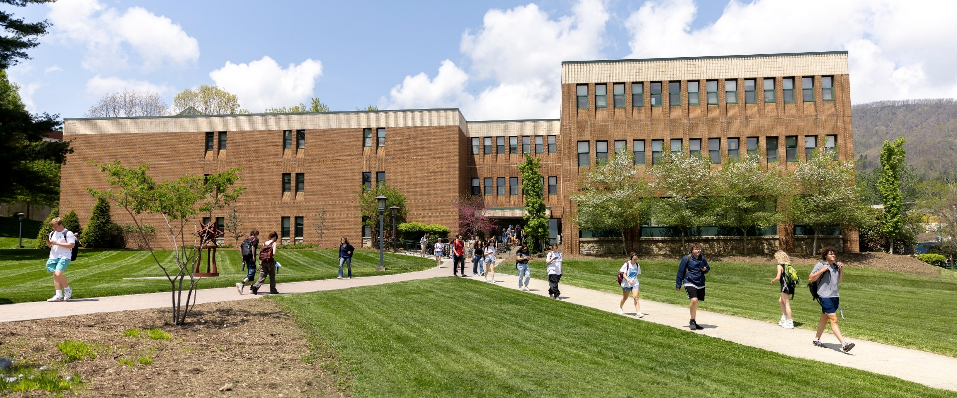 Join us for Mathematical Sciences Research Day on April 24!