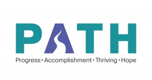 Ellucian Foundation Announces 2021 PATH Scholarship Program